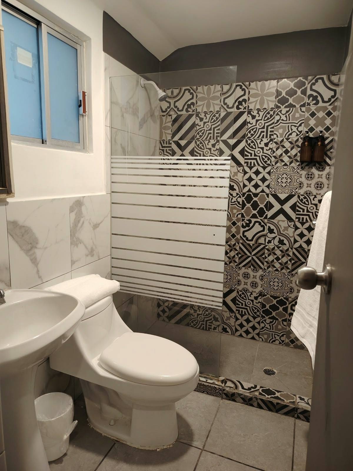 🏡✨ ¡DEPARTAMENTO AMUEBLADO EN RENTA! ✨🏡