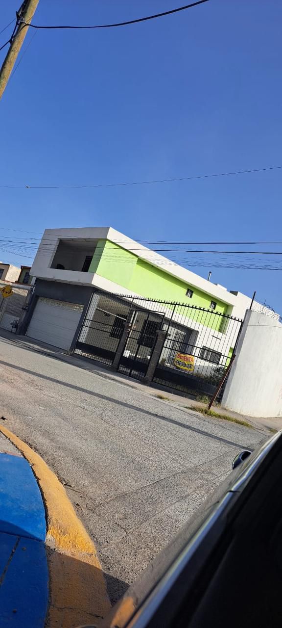 Casa Silvestre